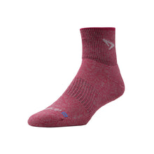 画像をギャラリービューアに読み込む, TrailRunning トレイル・ランニング(1/4CREW)