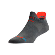 画像をギャラリービューアに読み込む, Triathlete トライアスリート(Double Tab)