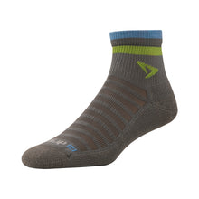 画像をギャラリービューアに読み込む, Extra Pro Hot Weather Running エクストラプロホット・ウェザー・ラン(1/4 CREW)