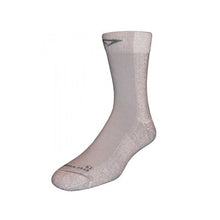 画像をギャラリービューアに読み込む, Cold Weather Running コールド・ウェザー・ラン(Crew)