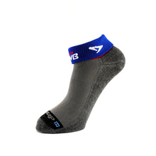 画像をギャラリービューアに読み込む, LiteTrail RUNNING ライト・トレイル・ラン(1/4Crew)