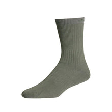 画像をギャラリービューアに読み込む, Hiking HD ハイキング HD(Crew)