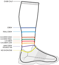 画像をギャラリービューアに読み込む, LiteTrail RUNNING ライト・トレイル・ラン(MiniCrew)