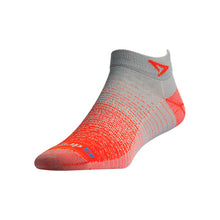 画像をギャラリービューアに読み込む, ThinRunning シン・ランニング(MiniCrew)