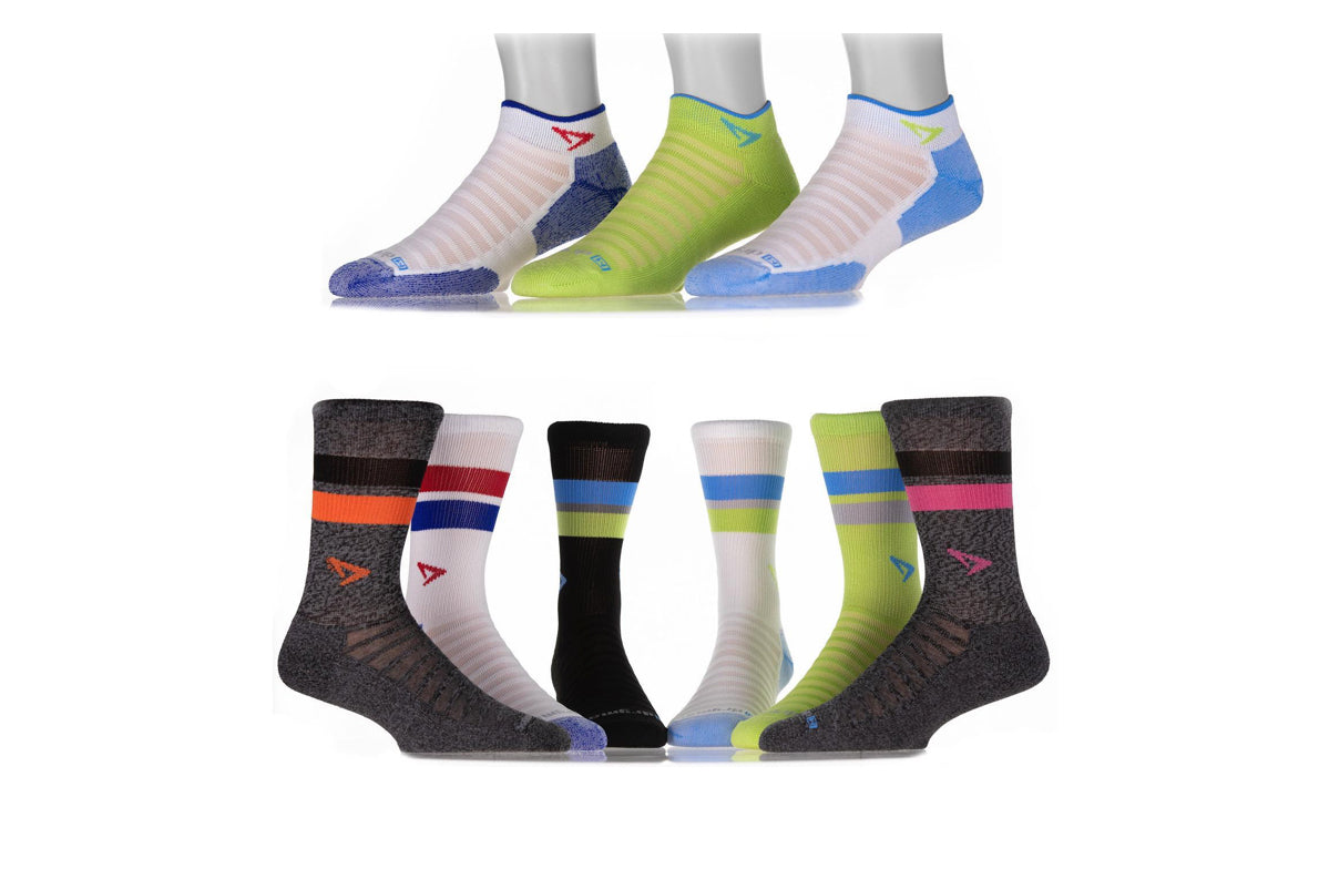 All Product – Drymax 公式オンラインストア
