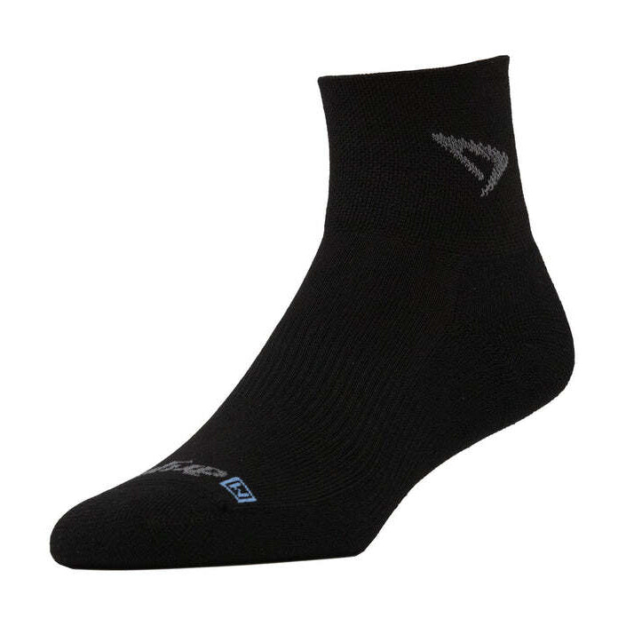 【オンライン限定3足セット】LiteTrail RUNNING ライト・トレイル・ラン（1/4Crew）