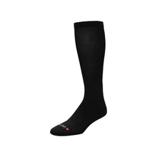 画像をギャラリービューアに読み込む, Work Boot Over Calf ワークブーツ・オーバー カーフ
