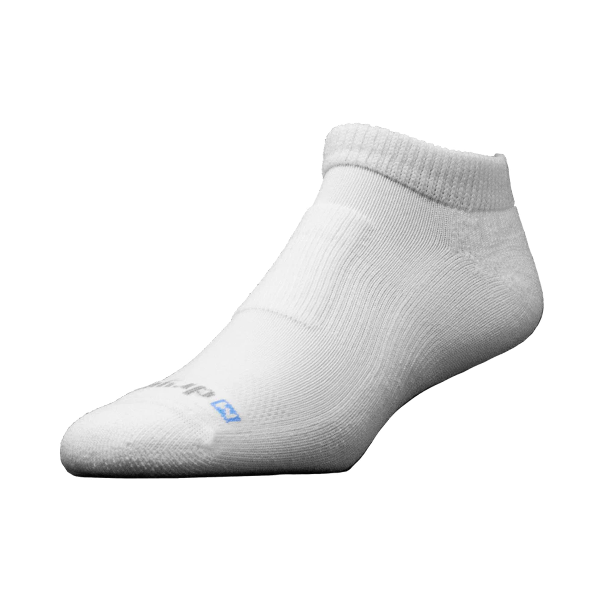 ドライマックス｜水ぶくれなどを減らすランニング用ソックス – Drymax 